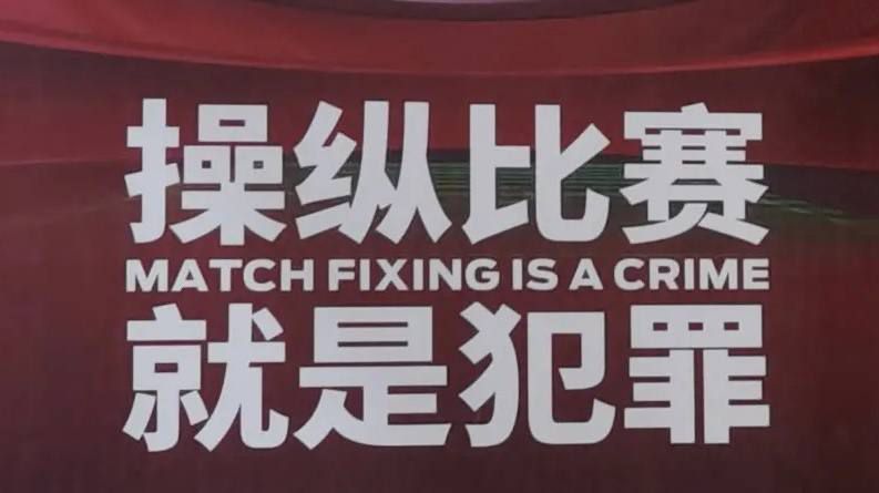 欧美在线观看一区二区